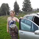 Марина, 41 год