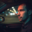 Анатолий, 29 лет