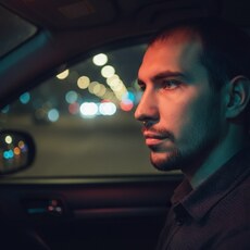 Фотография мужчины Анатолий, 29 лет из г. Брянск