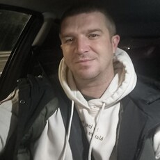 Фотография мужчины Дмитрий, 36 лет из г. Донецк