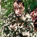 Анатолий, 48 лет