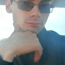 Фотография мужчины Сергей, 26 лет из г. Тамбов