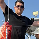 Рустем, 40 лет