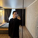 Амина, 18 лет