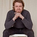 Антон, 38 лет