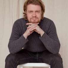 Фотография мужчины Антон, 38 лет из г. Минск