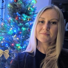 Евгения, 31 из г. Барнаул.