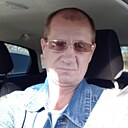 Владимир, 62 года