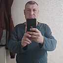 Александр, 45 лет