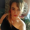 Юльчік, 44 года