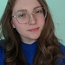 Виктория, 23 года