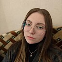 Виктория, 23 года