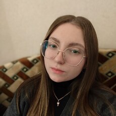 Фотография девушки Виктория, 23 года из г. Кемерово