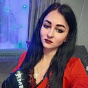 Нелли, 32 года