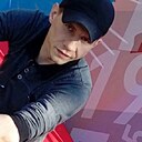 Дмитрий, 33 года