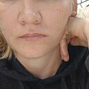 Любовь, 41 год