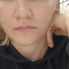 Любовь, 41 из г. Киров.