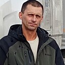 Дмитрий, 50 лет