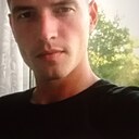 Александр, 30 лет