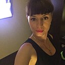 Света, 30 лет