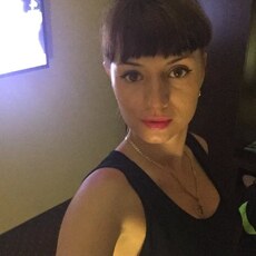 Света, 30 из г. Владивосток.