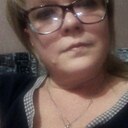 Ольга, 51 год