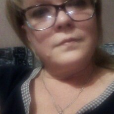 Фотография девушки Ольга, 51 год из г. Нолинск