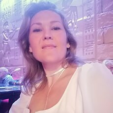 Лена, 43 из г. Барнаул.