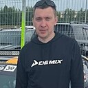 Евгений, 39 лет