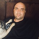 Игорь, 37 лет