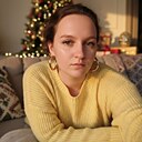 Александра, 23 года