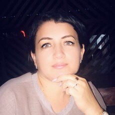 Фотография девушки Людмила, 46 лет из г. Ставрополь