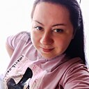 Ирина, 29 лет