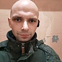 Дмитрий, 29 лет