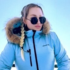 Ксения, 42 из г. Южно-Сахалинск.