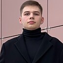Дмитрий, 23 года