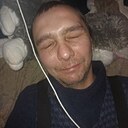 Евгений, 41 год