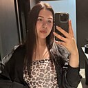 Виктория, 28 лет