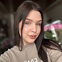 Виктория, 28 лет