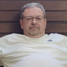 Сергей, 55 из г. Барнаул.