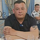 Салават, 36 лет