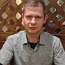 Александр, 36 лет