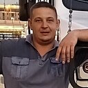 Ярослав, 31 год