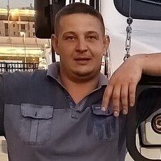 Фотография мужчины Ярослав, 31 год из г. Пенза