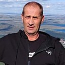 Сергей, 48 лет