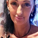 Алёна, 40 лет