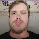 Владимир, 25 лет