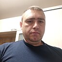 Сергей, 43 года