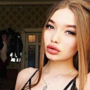 Анастасия, 20 лет