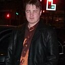 Дмитрий, 47 лет